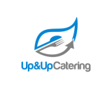 https://www.logocontest.com/public/logoimage/1376277421Up _ Up Catering.png